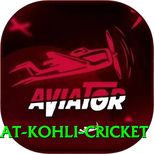 virat kohli cricket Gold Pro v3.6.9 - 2