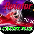 virat kohli cricket - Super Earning App