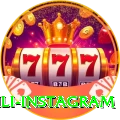 virat kohli instagram Games (Casino & Earning) VIP v2.5.7