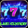 virat kohli last century Premium v3.0.5