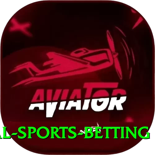 virtual sports betting Plus Edition v1.7.1 - 2