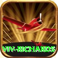 viv richards Games (Casino & Earning) Gold v3.0.6