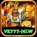 vk777 VIP - Casino & Slots