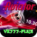 VK777 Apps (Tools & Injectors) Gold vv1.0.2