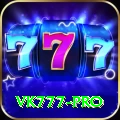 vk777 Pro Edition v3.1.5