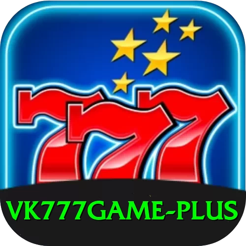 vk777game Turbo v4.7.8 - 2