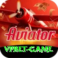 VPBET Game Premium Edition v2.2.6