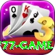 VSP 777 Game Pro v2.8.0