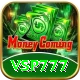 vsp777 Plus Edition v5.6.7