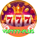 vsp777 Gold v2.7.9
