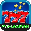 vvs laxman Apps (Tools & Injectors) Deluxe v1.6.7