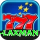 vvs laxman Apps (Tools & Injectors) Deluxe v1.6.7