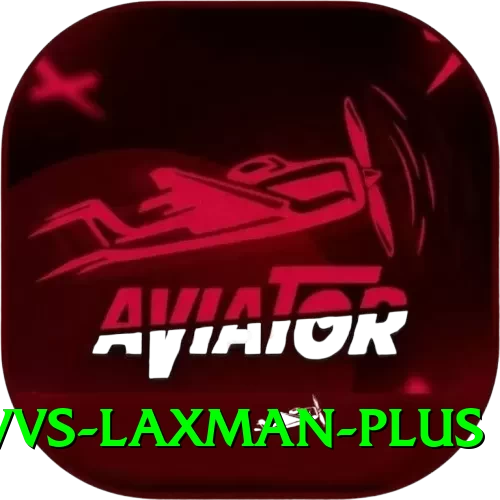 vvs laxman Extreme Latest v2.7.7 - 2