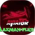 vvs laxman Extreme Latest v2.7.7