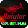 Vxv Bet Turbo Casino App