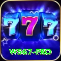 w567 - VIP Earning App