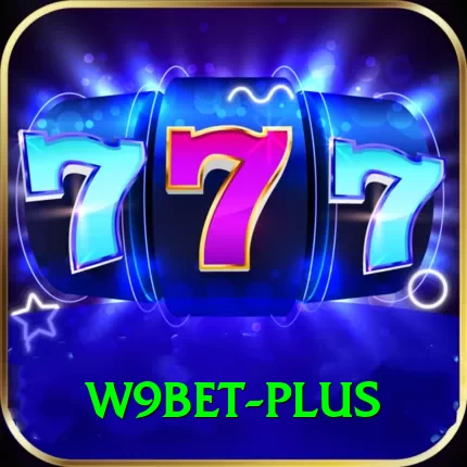 W9Bet Games (Casino & Earning) Premium v3.3.7 - 2