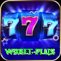 W9Bet Games (Casino & Earning) Premium v3.3.7