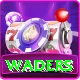 waders Pro