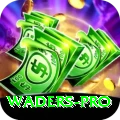 waders VIP Casino App