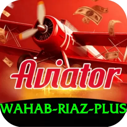 wahab riaz Gold Latest v3.2.4 - 2
