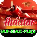 wahab riaz Gold Latest v3.2.4