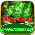wana south waziristan Apps (Tools & Injectors) Gold v5.8.3