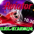 wankhede stadium Premium Plus v4.3.6