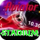 wankhede stadium Premium Plus v4.3.6