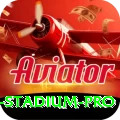 wankhede stadium Bonus Elite v4.2.3