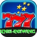 waqar younis inswing VIP v3.8.3