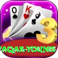waqar younis Plus Edition v1.8.9