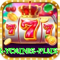 waqar younis Jackpot Super v2.6.4