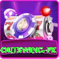 wasim akram outswing pk Elite Pro v1.7.0