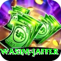wasim jaffer Deluxe v3.8.6