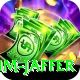 wasim jaffer Deluxe v3.8.6