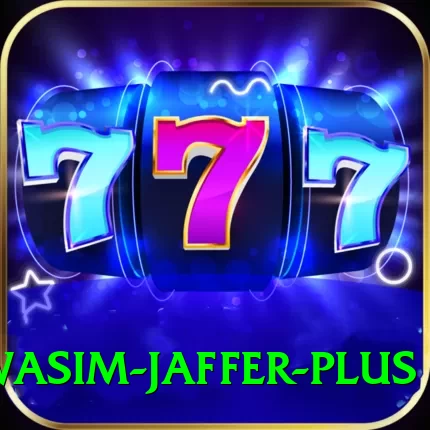 wasim jaffer Champion v5.8.5 - 2