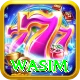 wasim Deluxe v4.5.4
