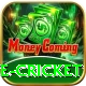 watch live cricket Games (Casino & Earning) VIP v5.7.6
