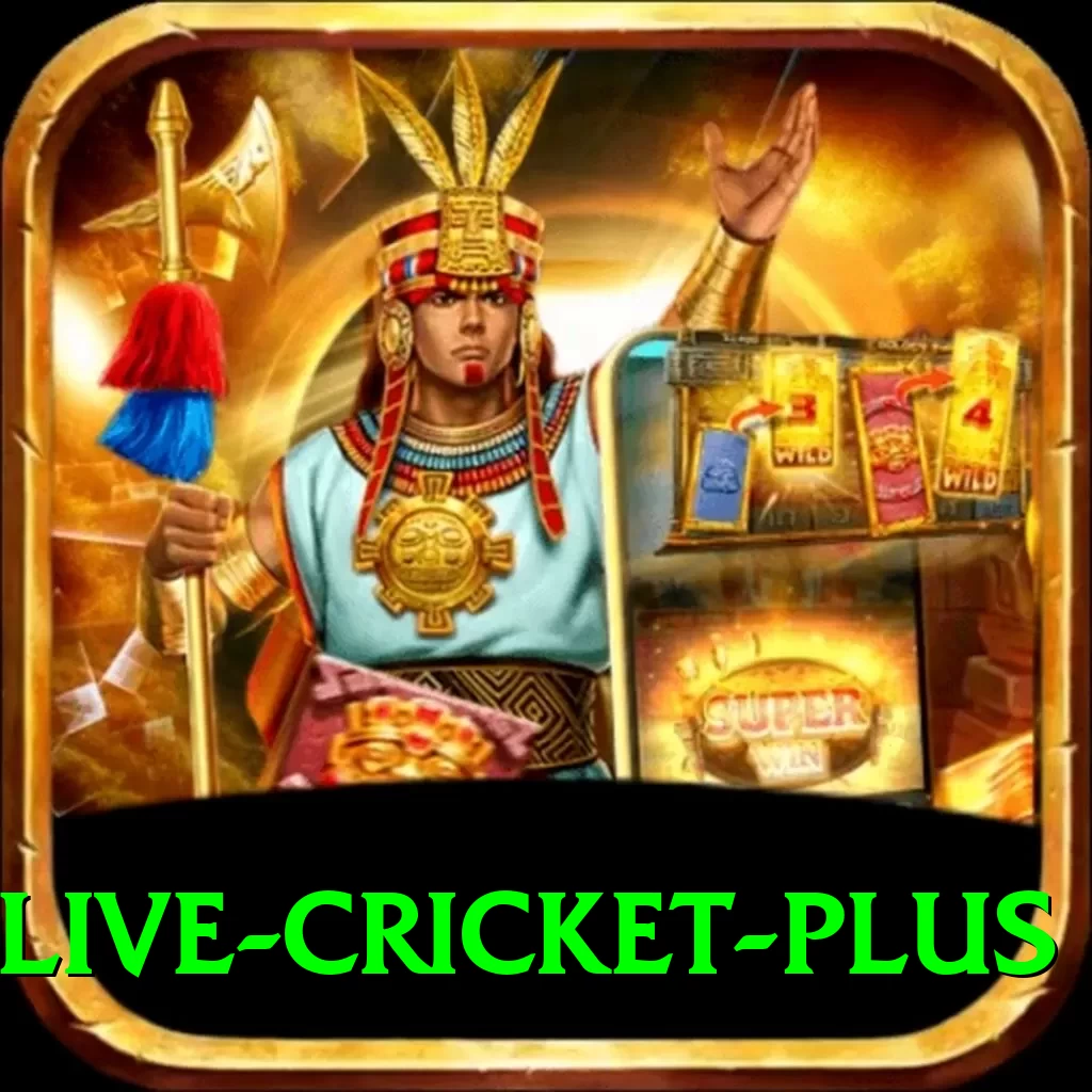 watch live cricket - Plus Edition v4.9.6 - 2
