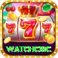 watchcric Plus v4.9.4
