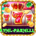 wayne parnell Deluxe Edition v1.3.8
