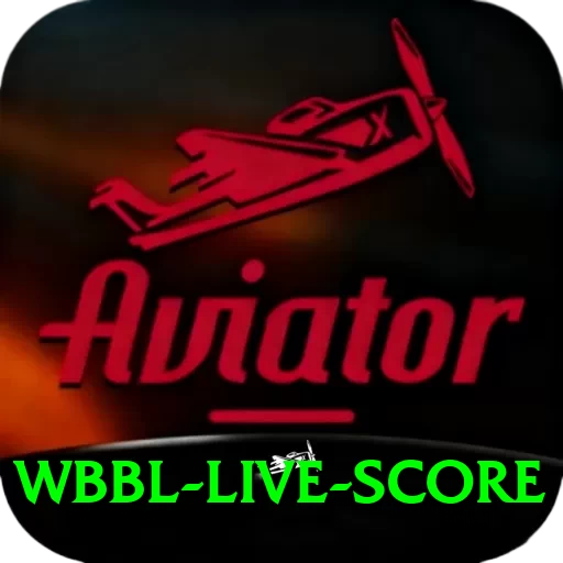 wbbl live score Apps (Tools & Injectors) Pro v5.2.8 - 2