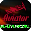 wbbl live score Apps (Tools & Injectors) Pro v5.2.8
