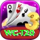 wc t20 VIP Pro v5.9.1