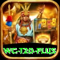 wc t20 App Super v4.7.0
