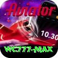 Wc777 APK Gold v4.4.7