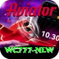 Wc777 Royal Latest v4.8.5
