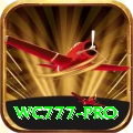 wc777 Pro v1.0.4