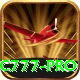 wc777 Pro v1.0.4